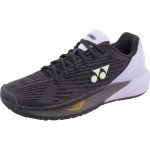 Yonex Power Cushion Eclipsion 5 Clay black/purple – Hledejceny.cz