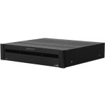 Emotiva BasX A2+ – Zbozi.Blesk.cz