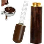 Profesionální míchadlo na espresso: Stylové – Zboží Dáma