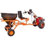 Dakr KRH-03 – HobbyKompas.cz