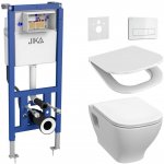 Jika LF0184 – Zboží Mobilmania