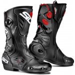 Sidi Vertigo 2 | Zboží Auto