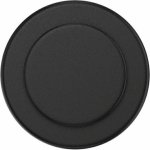 PopSockets PopGrip Black MagSafe 806828 – Sleviste.cz