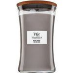 WoodWick Wood Smoke 609,5 g – Zboží Dáma