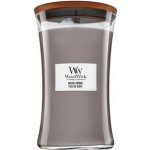 WoodWick Wood Smoke 609,5 g – Hledejceny.cz