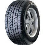 Toyo Open Country W/T 225/75 R16 104T – Hledejceny.cz