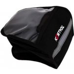 KOSTKA FBH 20 Brašna – Zboží Dáma