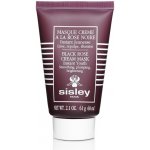 Sisley Black Rose Cream Mask 60 ml – Hledejceny.cz