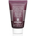 Sisley Black Rose Cream Mask 60 ml – Zbozi.Blesk.cz