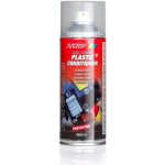 Motip Plastic Conditioner 400 ml | Zboží Auto