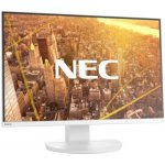 NEC MultiSync EA242WU – Sleviste.cz