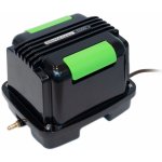 Velda Silenta Outdoor Pro 6000 – Hledejceny.cz