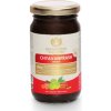 Doplněk stravy na imunitu Siddha MAHARISHI AYURVEDA ORIGINAL CHYAWANPRASH 250 g