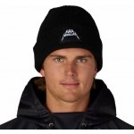 beanie čepice 686 X METALLICA Cuff černá M6WNBNE229 MBLK – Hledejceny.cz