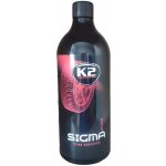 K2 SIGMA PRO 1 l | Zboží Auto