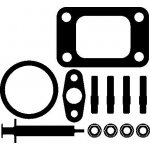 Bosal BS 256-041 – Hledejceny.cz