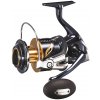 Navijáky Shimano Stella SW 10000PG