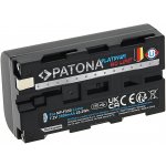 PATONA PT1375 3500 mAh – Sleviste.cz