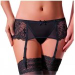 Ewana 032 Podvazkový pás – Zboží Mobilmania