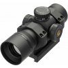 Kolimátor Leupold RDS 223 BDC 1 MOA s montáží černý