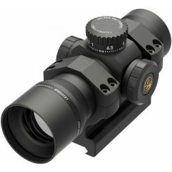 Leupold RDS 223 BDC 1 MOA s montáží černý