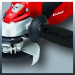 Einhell TE-AG 115/600 – Sleviste.cz