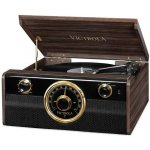 Victrola VTA-240 – Sleviste.cz