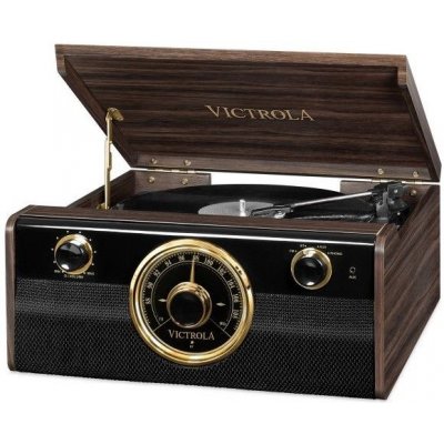 Victrola VTA-240 – Hledejceny.cz