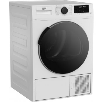 Beko XDF85245CSH3BH