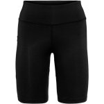 Kari Traa Ava 8 Inch Shorts černá – Hledejceny.cz