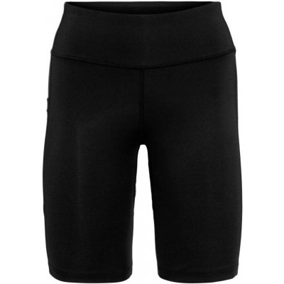 Kari Traa Ava 8 Inch Shorts černá – Hledejceny.cz