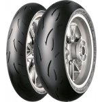 Dunlop Sportmax GP Racer D212 M 180/55 R17 73W – Sleviste.cz