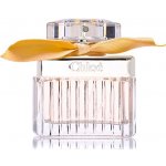 Chloé Fleur De Parfum parfémovaná voda dámská 50 ml – Hledejceny.cz