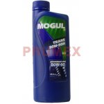 Mogul Trans 80W-90H 1 l – Hledejceny.cz