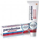 Parodontax Kompletní ochrana Extra Fresh 75 ml – Sleviste.cz