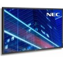 Monitor NEC X401S