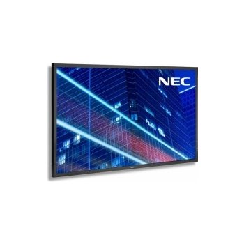 NEC X401S