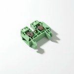 Elektro Bečov A141251 – Zbozi.Blesk.cz