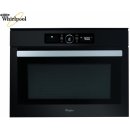 Whirlpool AMW 506 NB