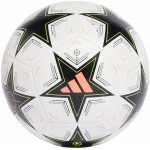 adidas UEFA Champions League Training – Hledejceny.cz