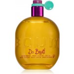 Jeanne Arthes Boum Do Brasil parfémovaná voda dámská 100 ml – Hledejceny.cz