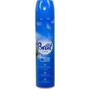 Brait osvěžovač vzduchu crystal Air 240 ml