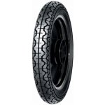 Mitas H06 2.75/0 R18 48P – Zbozi.Blesk.cz