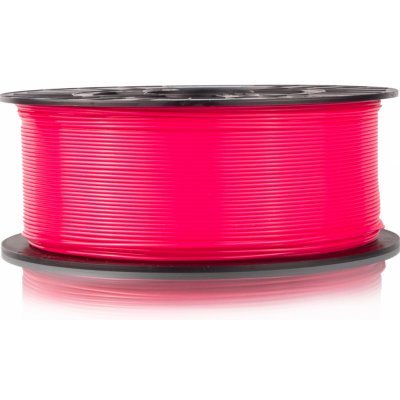 Plasty Mladeč 1.75 ABS-T růžová 1 kg F175ABS-T_PI – Hledejceny.cz