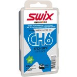 Swix CH06X modrý 60g – Hledejceny.cz