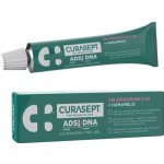 Curasept ADS DNA Astringent Pro gel 30 ml – Hledejceny.cz