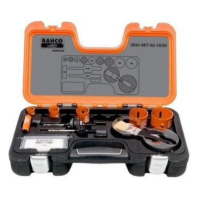 Bahco BA-3834-SET-62-16/50 – Hledejceny.cz