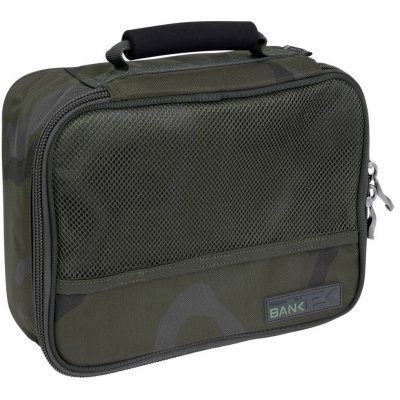 Sonik Pouzdro Bank-Tek Gadget Case – Zboží Dáma