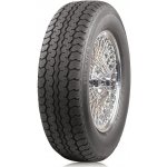 Vredestein Sprint Classic 175/80 R14 88H – Hledejceny.cz