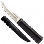 Cold Steel Finn Bear – Sleviste.cz